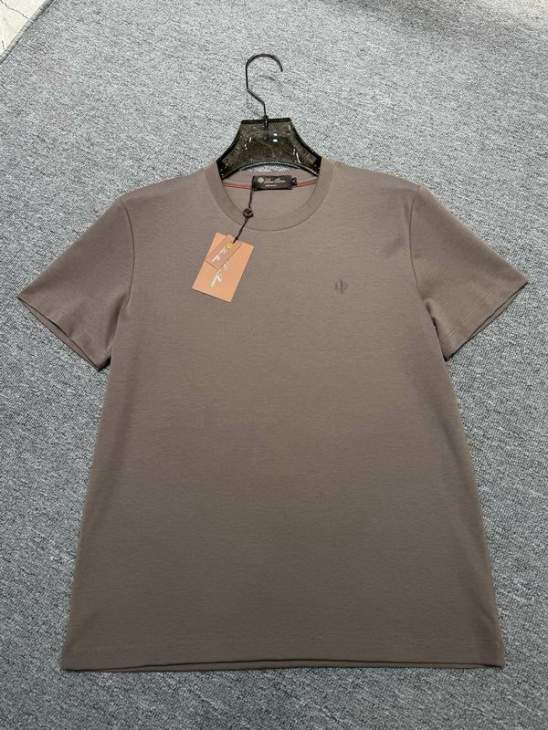 Loro Piana T Shirts Short _SKULoroPianaM-4XL13xr078719